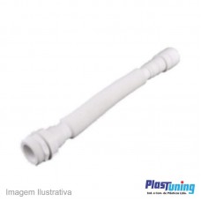36403 - SIFAO FLEX.ALONG.PLASTUN.R/PVC BR