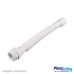 SIFAO FLEX.ALONG.PLASTUN.R/PVC BR
