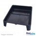 BANDEJA P/PINTURA 23CM GRANDE PLASTUNING