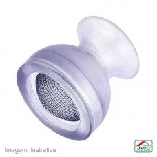 43552 - AREJADOR P/TORN.JWC