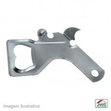 30320 - ABRIDOR LATA/GARRAFA C/FURAD.JWC C/12