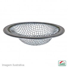 43550 - RALINHO TIPO JAP.GALV.JWC(PQ)LAV/PIA0196