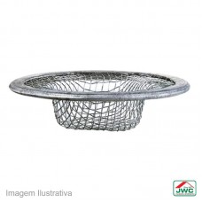 43551 - RALINHO TIPO JAP.GALV.JWC(GD)PIA AM.CART