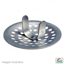 28280 - RALO P/PIA ZINCADO JWC C/24