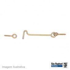 06906 - ALDRAVA BICROMATIZADA 16X50 S.RAPHAEL