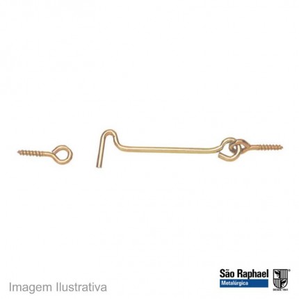 ALDRAVA BICROMATIZADA 16X50 S.RAPHAEL