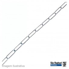 21146 - CORRENTE P/LUMINARIA C/20MTS. BICROMATZ.