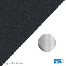 39564 - LIXA FERRO/ACO TATU (K296) 036 C/50