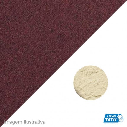 LIXA MASSA TATU(A293) 100 C/50