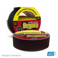 41816 - FITA ANTID.TATU 50MMX05M PT