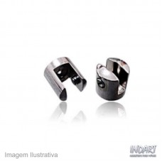 44109 - SUP.P/VIDRO 06MM FENDA ZM C/10 INDART