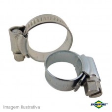 41748 - ABRAC.CART ROSCA S/F 1/2X5/8 C/2 7650 BR