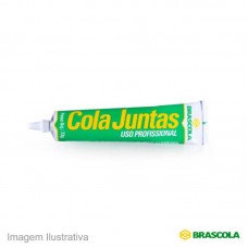 36803 - COLA JUNTAS 073G BRASCOLA