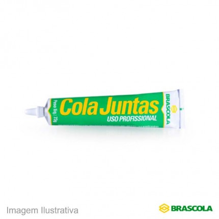 COLA JUNTAS 073G BRASCOLA
