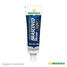 41101 - COLA SILIC.050G S/BLIST.BRASCOV(AUT.SERV