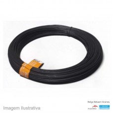 37483 - ARAME RECOZ.LISO BELGO C/10KG