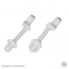 36890 - PARAF.P/ASSE.MET.LOFT/CONF.PCT C/12 1053