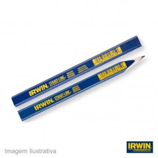 41869 - LAPIS CARPINT/MARCENE.IRWIN C/72