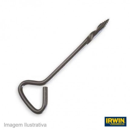VERRUMA MANUAL IRWIN 3MM