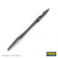 13022 - VERRUMA P/ARCO DE PUA IRWIN 4MM