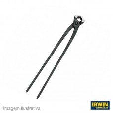 34331 - TORQUES IRWIN ARMADOR 12 1864065