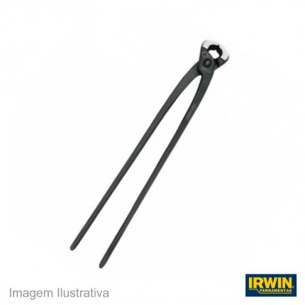 TORQUES IRWIN ARMADOR 12 1864065