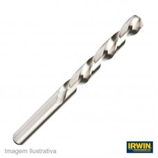 00323 - BROCA IRWIN A.R. E.1/8 C/10