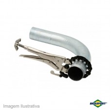 33021 - ALICATE CORTA TUBO(CORRENTE)WAFT 6200