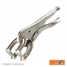 33022 - ALICATE PRESSAO P/SOLDA 11