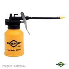 29596 - ALMOTOLIA BRASFORT 250G REF.8882 B.FLEX-