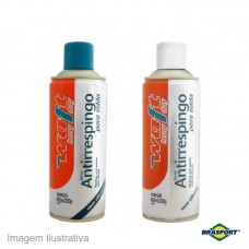 33968 - ANTIRESPINGO SPRAY WAFT 400ML C/SIL.6238