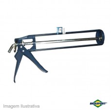 34642 - APLICADOR SIL.ABERTO AZ BRASF.7311