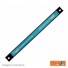 32223 - BARRA MAGNETICA WAFT 12