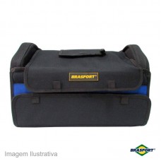 36159 - BOLSA P/FER.BRASF.18BOLS.FECHADA 7559