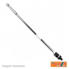 33023 - CABO ARTICUL.CATRAC.1/2 WAFT CR.V 6350