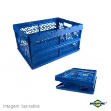 41420 - CAIXA PLAST.DOBRAV.BRASF.GD 7838