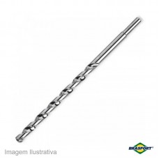 36466 - BROCA BRASFORT WIDEA EXT.LG 13MM C/03