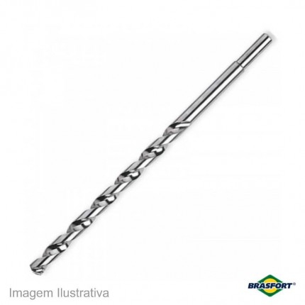 BROCA BRASFORT WIDEA EXT.LG 13MM C/03