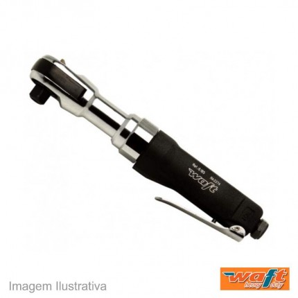 CATRACA PNEUMAT.WAFT 1/2 6185