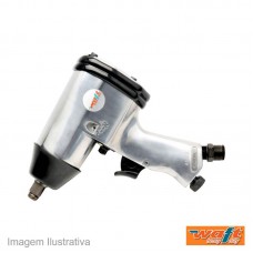 23273 - CHAVE IMP.PNEUM.1/2 WAFT 6184(31KGF)