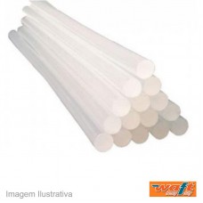 25497 - COLA SILIC.BARRA INC.GROS.1/2 WAFT (KG)