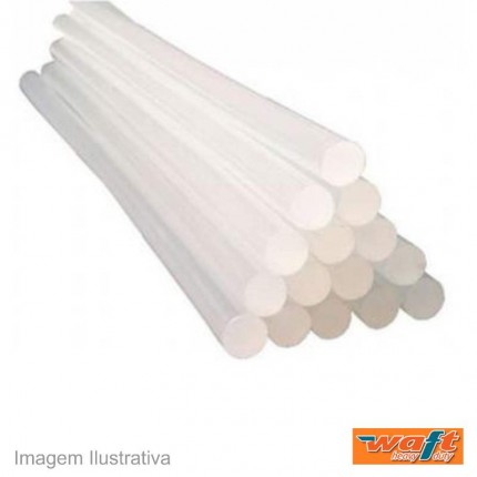 COLA SILIC.BARRA INC.GROS.1/2 WAFT (KG)