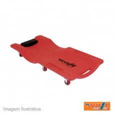 32230 - ESTEIRA P/MECANICO PVC WAFT 36