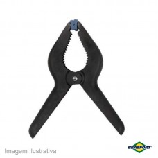 33944 - GRAMPO MULTIU.BRASF.NYLON 9