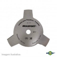 34622 - LAMINA P/ROCAD.BRASF.3PONT.F.1 7347