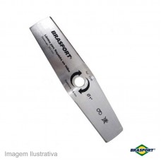 34624 - LAMINA P/ROCAD.BRASF.HELICE F.1 7349