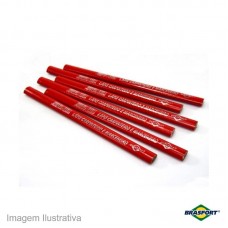 28359 - LAPIS CARPINT/MARCENE.BRASFORT 8110 C/06