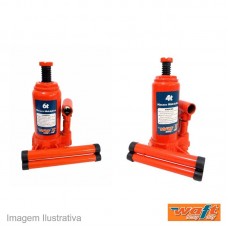 37271 - MACACO HIDR.GARRAFA WAFT 02T 6521