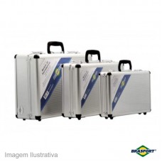 28210 - MALETA P/FER.ALUM.BRASF.CR 8312 MD