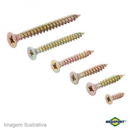 PARAF.CART PH.BICR.3,0X20 C/20 7690